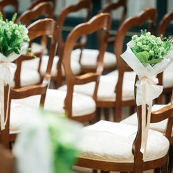 リストランテASOの写真28枚目