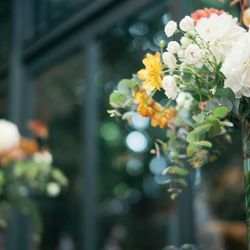 リストランテASOの写真1枚目