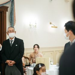 リストランテASOの写真31枚目