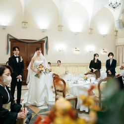 リストランテASOの写真25枚目