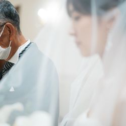 リストランテASOの写真34枚目