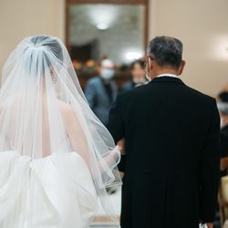 リストランテASOの写真6枚目