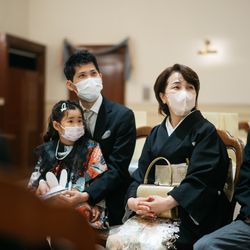 リストランテASOの写真18枚目