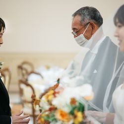 リストランテASOの写真23枚目