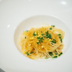 リストランテASOの写真13枚目