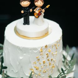 リストランテASOの写真9枚目