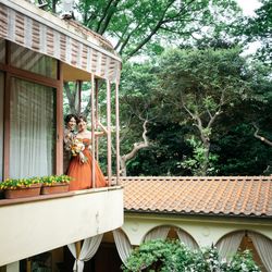 リストランテASOの写真31枚目