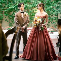 リストランテASOの写真25枚目