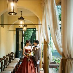 リストランテASOの写真22枚目