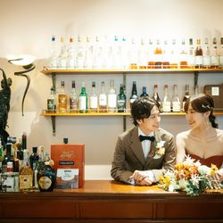 リストランテASOの写真7枚目