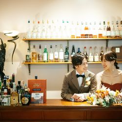 リストランテASOの写真24枚目