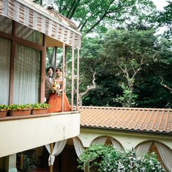 リストランテASOの写真26枚目