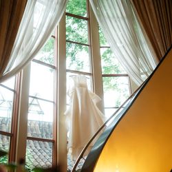 リストランテASOの写真36枚目