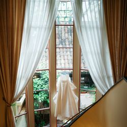 リストランテASOの写真19枚目