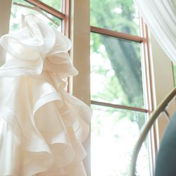 リストランテASOの写真18枚目