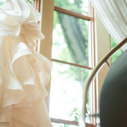 リストランテASOの写真35枚目