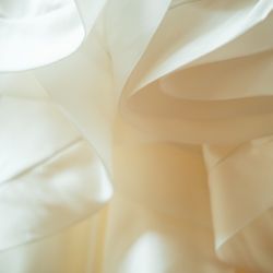 リストランテASOの写真1枚目