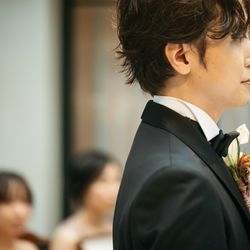 リストランテASOの写真16枚目