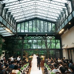 リストランテASOの写真34枚目