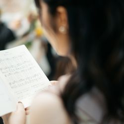 リストランテASOの写真14枚目