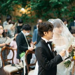 リストランテASOの写真3枚目