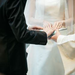 リストランテASOの写真5枚目