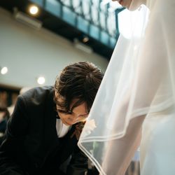 リストランテASOの写真13枚目