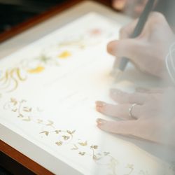 リストランテASOの写真26枚目