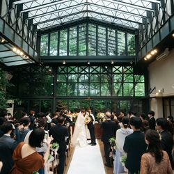 リストランテASOの写真15枚目