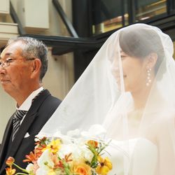 リストランテASOの写真32枚目