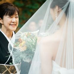 リストランテASOの写真28枚目