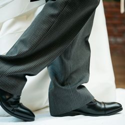 リストランテASOの写真10枚目