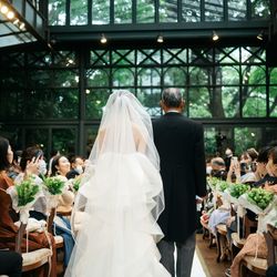 リストランテASOの写真17枚目