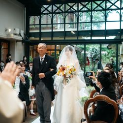 リストランテASOの写真12枚目