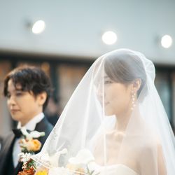 リストランテASOの写真9枚目