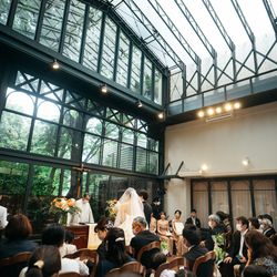 リストランテASOの写真1枚目