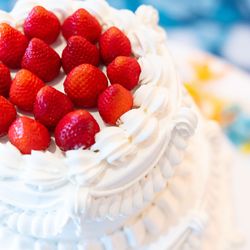 ザ・コンダーハウスの写真15枚目