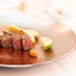 ザ・コンダーハウスの写真30枚目