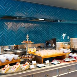 ザ・コンダーハウスの写真31枚目