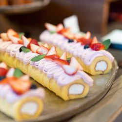 ザ・コンダーハウスの写真3枚目