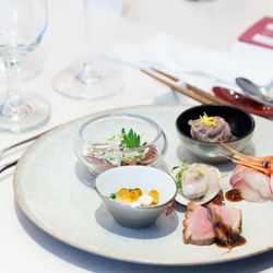 ザ・コンダーハウスの写真7枚目