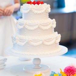 ザ・コンダーハウスの写真35枚目