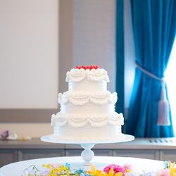 ザ・コンダーハウスの写真21枚目