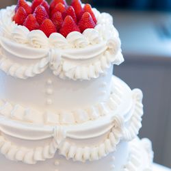 ザ・コンダーハウスの写真26枚目