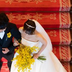 ザ・コンダーハウスの写真2枚目