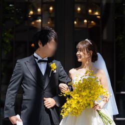 ザ・コンダーハウスの写真22枚目