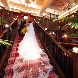 ザ・コンダーハウスの写真3枚目