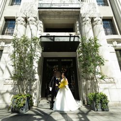 ザ・コンダーハウスの写真15枚目