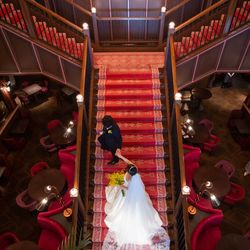 ザ・コンダーハウスの写真17枚目