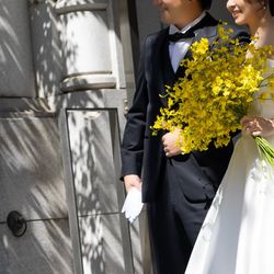 ザ・コンダーハウスの写真32枚目